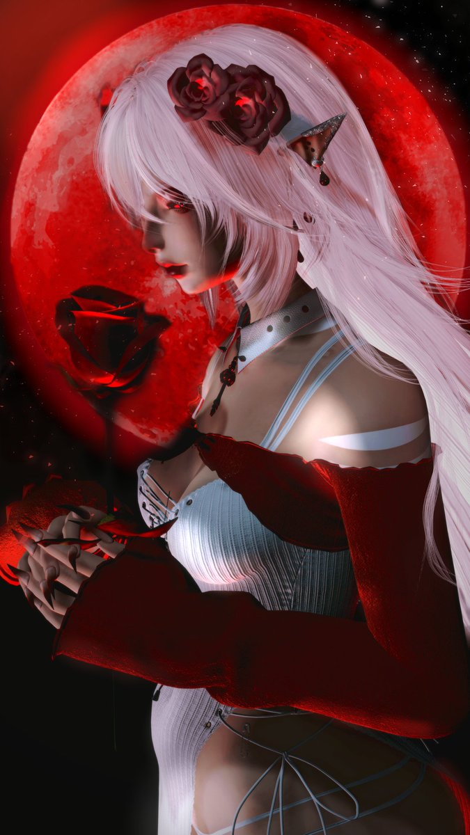 ɪꜱ ɪᴛ ʀᴇᴀʟʟʏ ʏᴏᴜ? ᴏʀ ɪꜱ ɪᴛ ᴅÉᴊÀ ᴠᴜ? 🌹