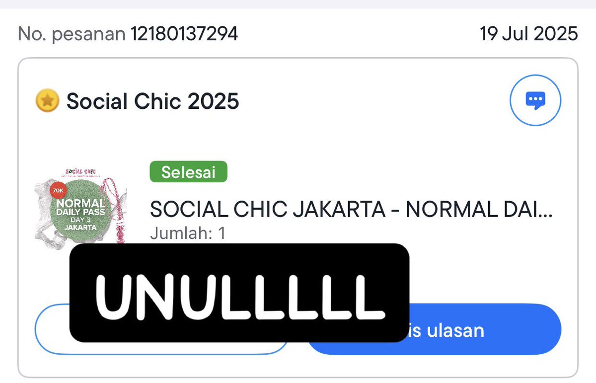 unul🐡 tweet media