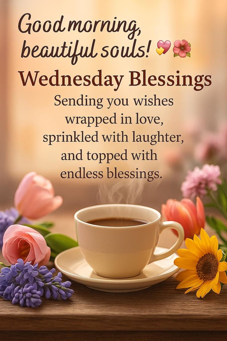 Good morning 🌞☕🙏🏼✝️🩷