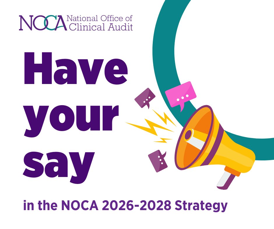 Help Shape NOCA’s 2026–2028 Strategy

We are currently developing NOCA’s next strategy, which will guide our work over the period 2026 to 2028. This short survey will take approximately 5 minutes to complete.

Your feedback is important and will directly inform our strategy