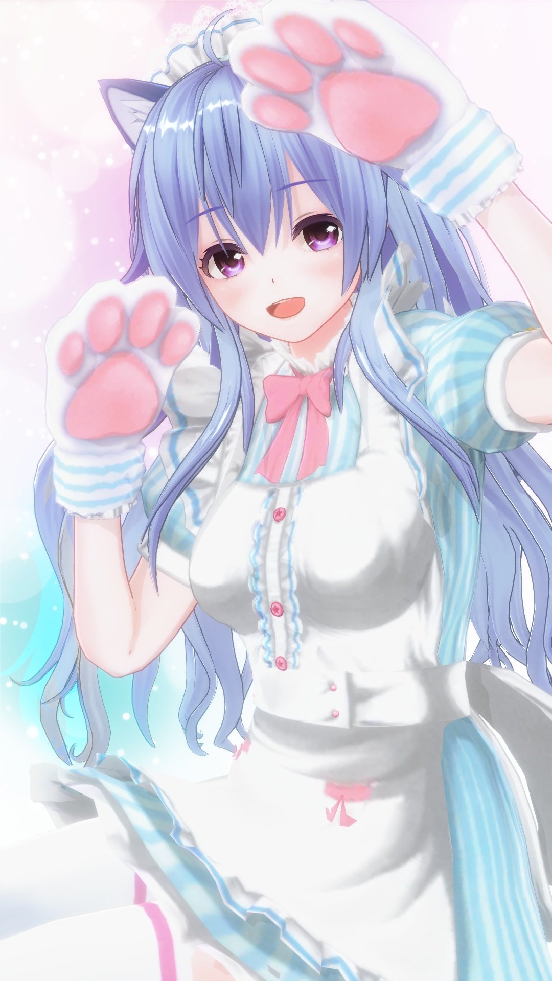 のあ♡プロフ必読♬.*゜ あるでんぬ on X: