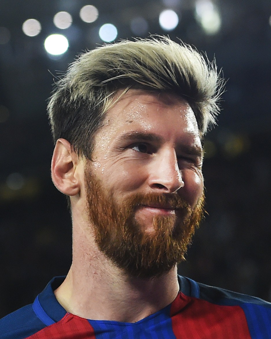 😉

#UCL