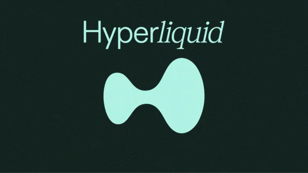 🔴CRIPTOVALUTE : Interruzione di trading su Hyperliquid: causa un picco di traffico, non un hack