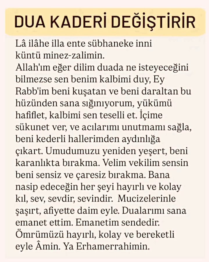 Galerinizde bulunsun