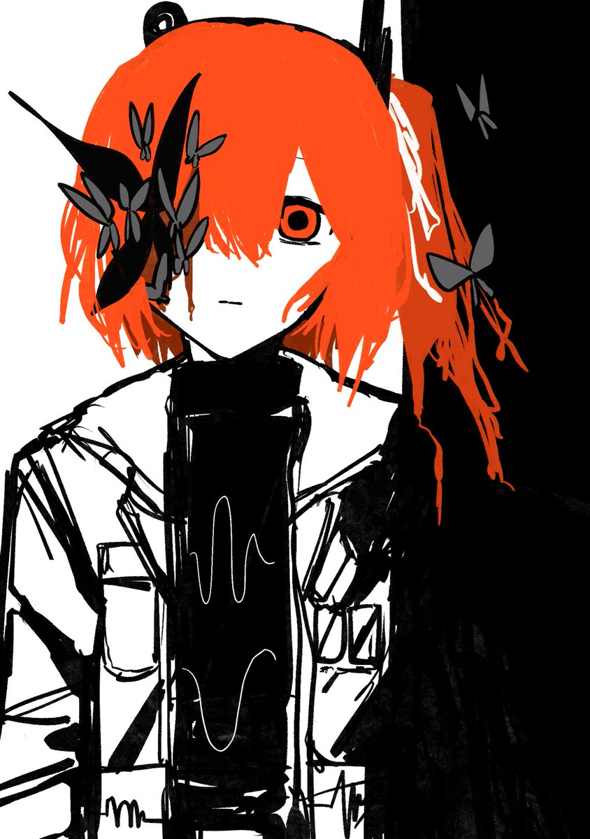 ikatokai's tweet photo. https://t.co/RFHAMKwDBW