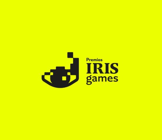 videojuegosAEVI's tweet photo. Premios Iris Games son iniciativa que reconoce y visibiliza talento creativo de videojuegos desarrollados España
Organizado por @academia_tv  y @PoloDigitalMLG   y @AgenciaDigAnd y @TurismoAndaluz . 9 categorías y 42.000 € premios son oportunidad para desarrolladores y estudios https://t.co/FtRoANX09d