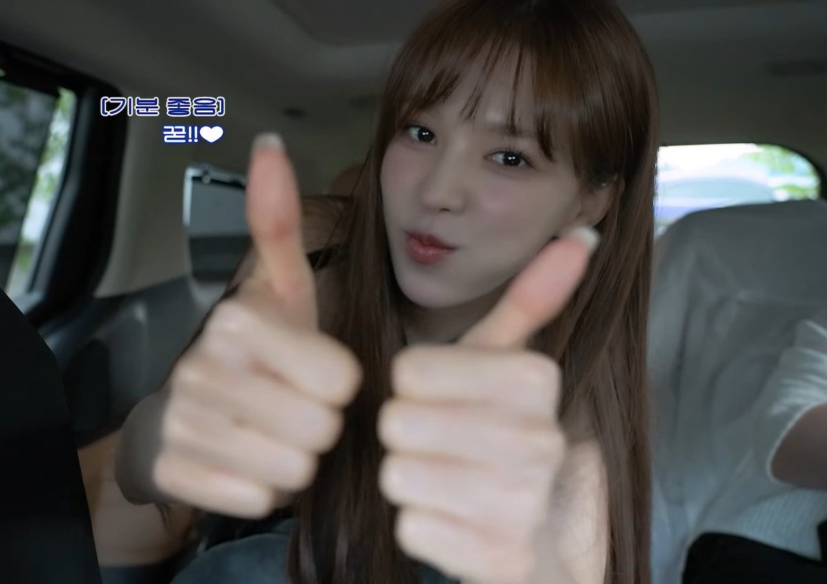 와니복복우쭈쭈타임드가자