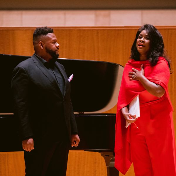 YAP Tracker (@yaptracker) on Twitter photo DEADLINE TOMORROW!
The Merola Opera Program under the artistic leadership of the San Francisco Opera Center's deadline for 2026 applications is TOMORROW, JULY 31st at midnight, EST.
<a href="/yaptracker/">YAP Tracker</a>: instagram.com/p/DMulDZtNHsk/… DEADLINE TOMORROW!
The Merola Opera Program under the artistic leadership of the San Francisco Opera Center's deadline for 2026 applications is TOMORROW, JULY 31st at midnight, EST.
<a href="/yaptracker/">YAP Tracker</a>: instagram.com/p/DMulDZtNHsk/…