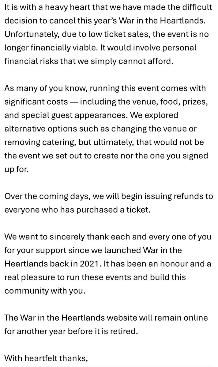 Marko uomoselvaggio tweet media