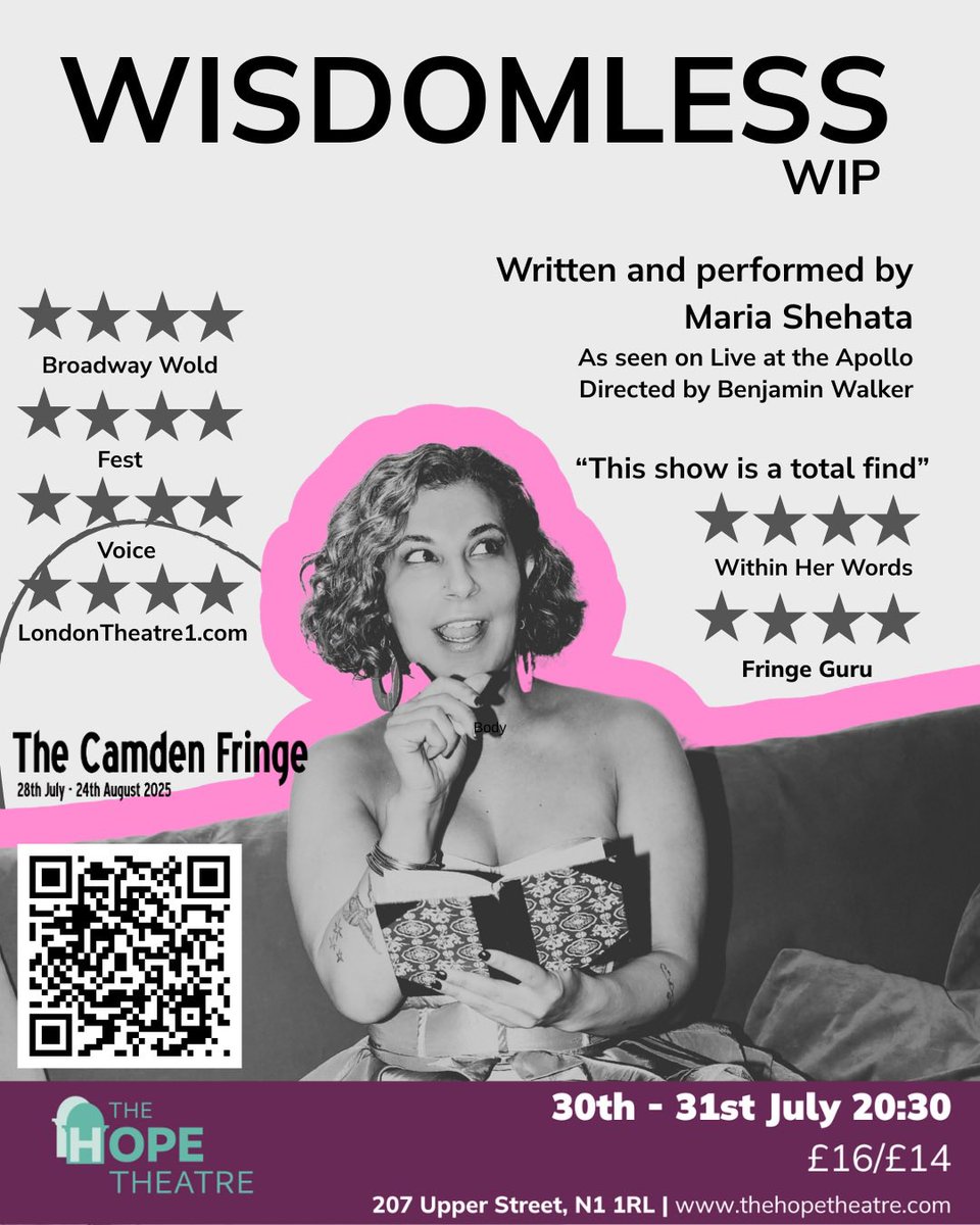 Maria Shehata tweet media