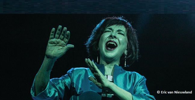 Fátima Miranda presenta Living Room Room en el Festival de El Escorial: una experiencia vocal única e irrepetible
 
docenotas.com/180136/fatima-…
 
#FátimaMiranda #LivingRoomRoom #FestivalSanLorenzo #FestivalesdeMúsicaenVerano