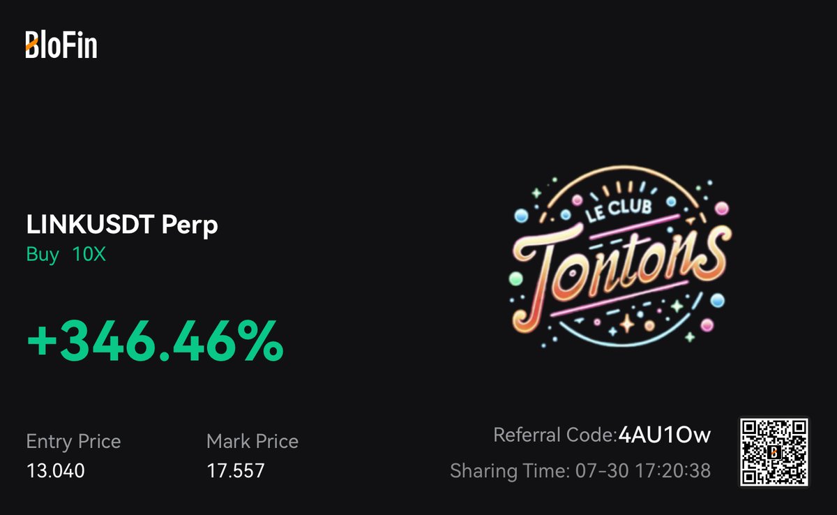 Tontons Crypto tweet media