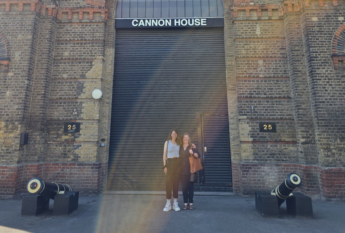 Maritime Archaeology tweet media