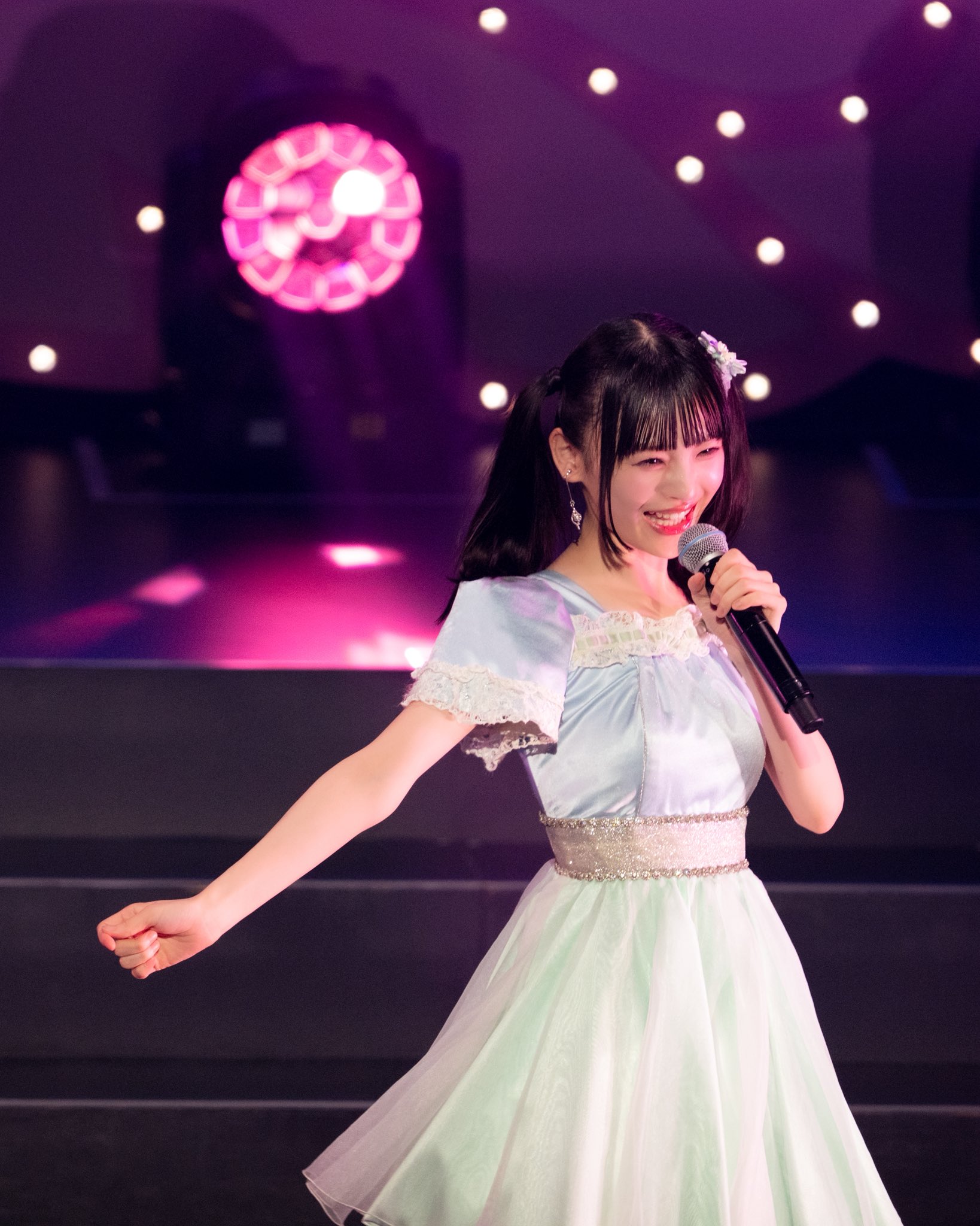 なんばワン (@_jungle_gym) / X