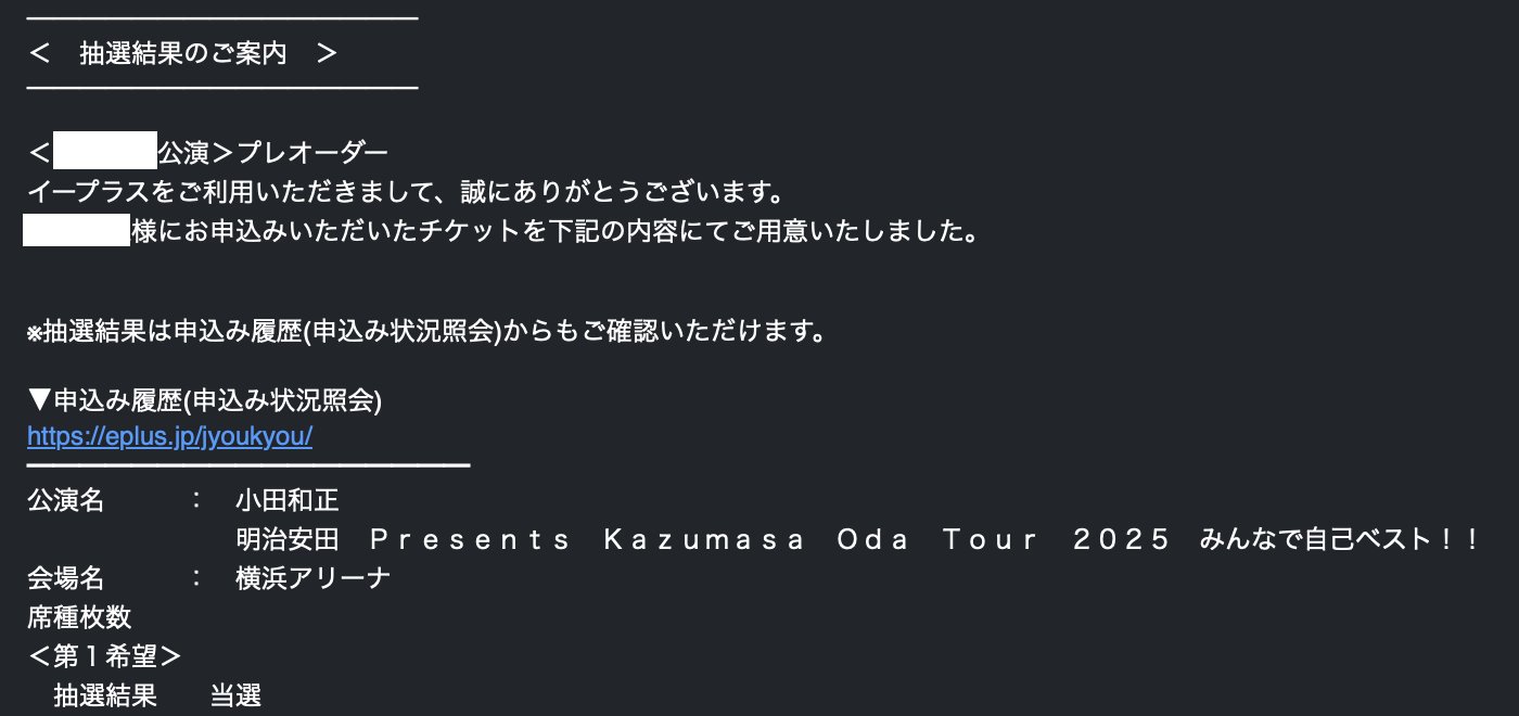 satou.9.24さま ご相談ページ 接続詞(Conjunction) on X: