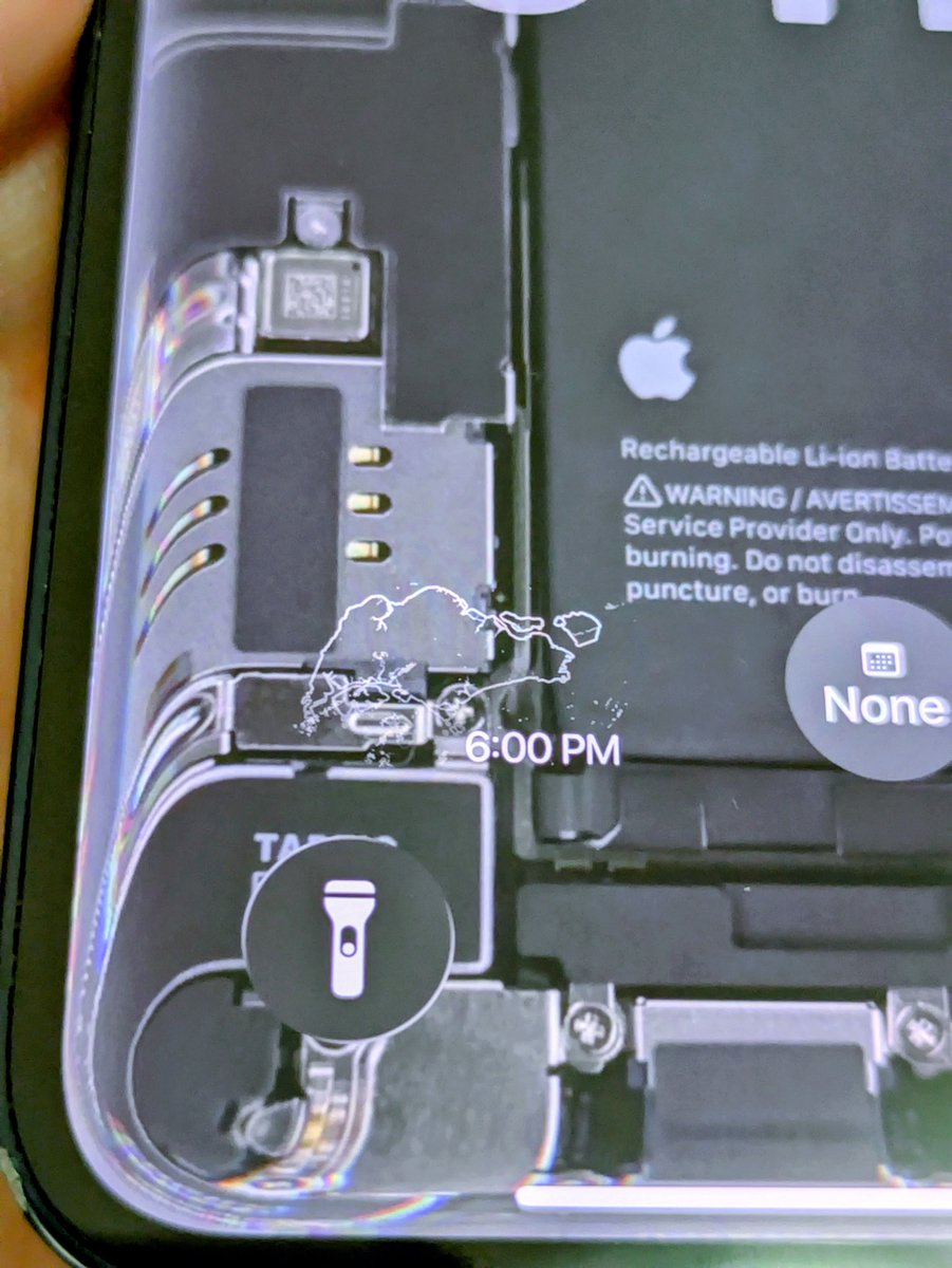 Chee Aun 🤔 tweet media