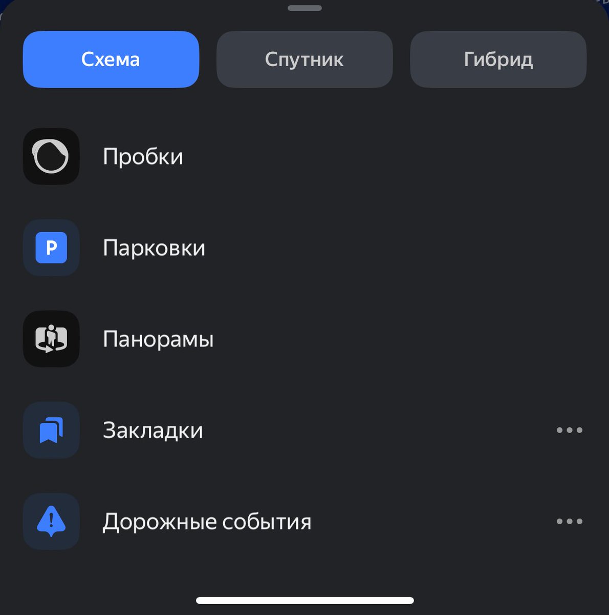 Валентин Тимофеев tweet media