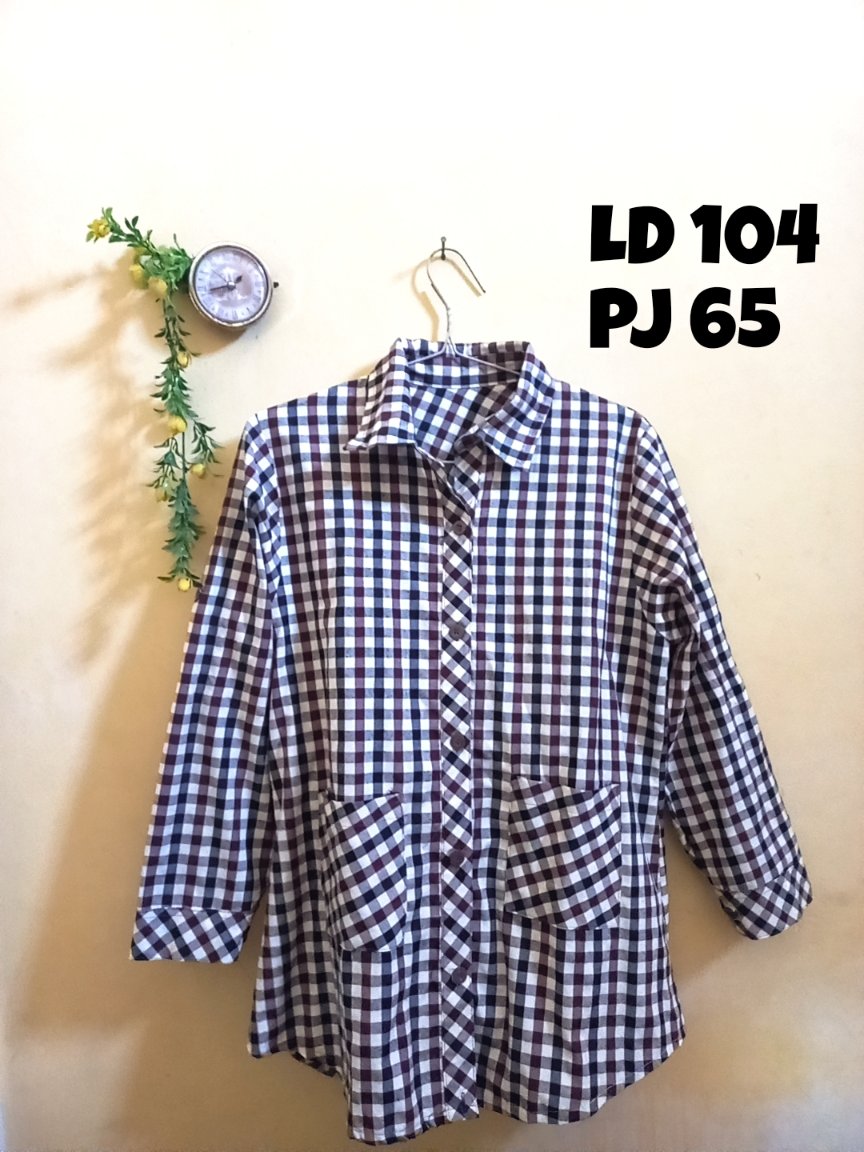 Ayneniyu's tweet image. WTS PRELOVED ATASAN WANITA MURAH

• Kondisi baju masih sangat baik (sudah di cuci bersih dan setrika, sebagian besar no minus)
• Size tertera di picture
• Chat untuk menanyakan detail baju

🍊 s.shopee.co.id/2B4ITymNhd

#preloved #prelovedbaju #prelovedatasan #prelovedwanita