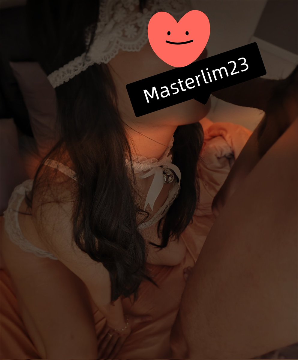 誰要來找我互相補習？
你擅長填充題 🩷
我擅長口題 😘😘