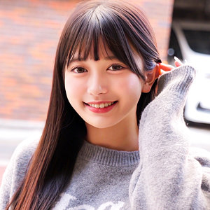 PaulineBar5545's tweet photo. 優し��筆おろししてくれたJD↓
【https://t.co/0MynLTBKfV】 https://t.co/QsXUgdkZru