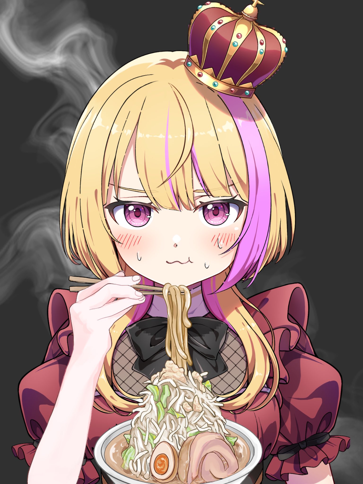 おもち様へ e9d8287dddc0802ebf0f17bf3f2780