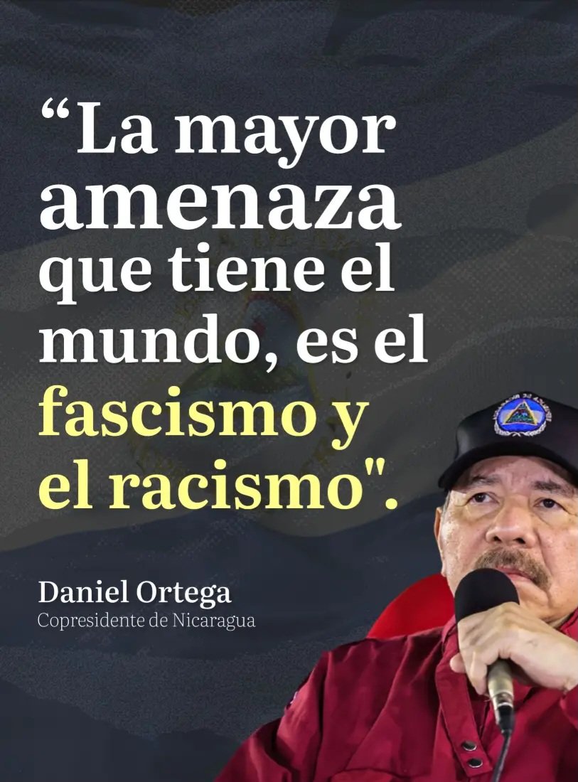 Aquí lo más importante.