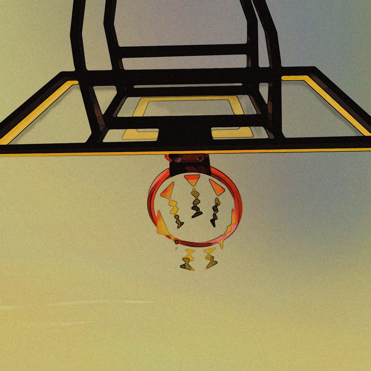 numerounoart's tweet photo. Untitled
#basketball #basketballcourt #streetbasketcourt #バスケットボール #バスケットボールコート #ストリートバスケットコート #art #artwork #digitalart #adobe #adobephotoshopcc #adobeillustratorcc #procreate
https://t.co/S6nM2C78yD
https://t.co/Qs47BrL6Dg https://t.co/qKS0WIxS5z
