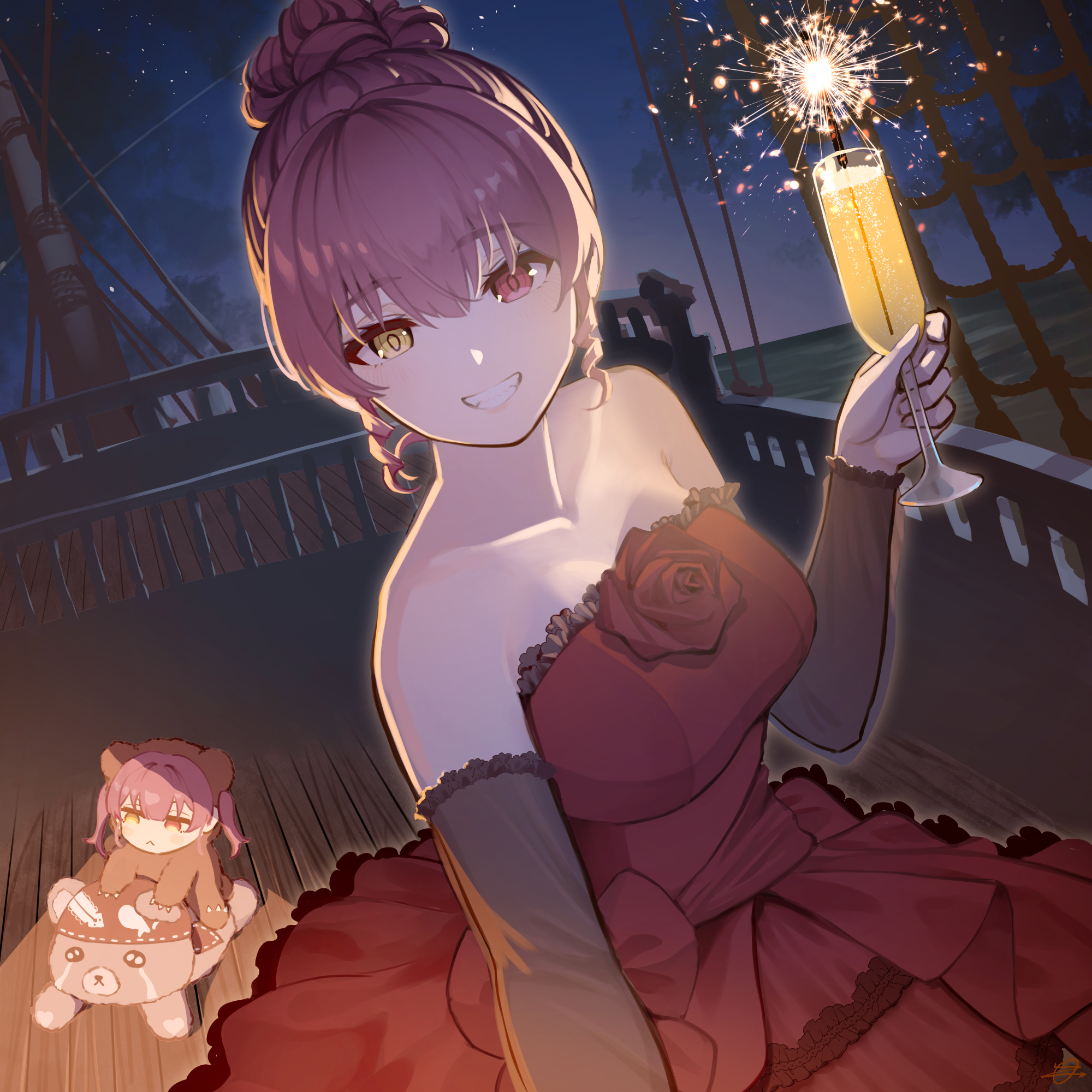 あおまりん様✨おまとめです OZ（オズィ） on X: 