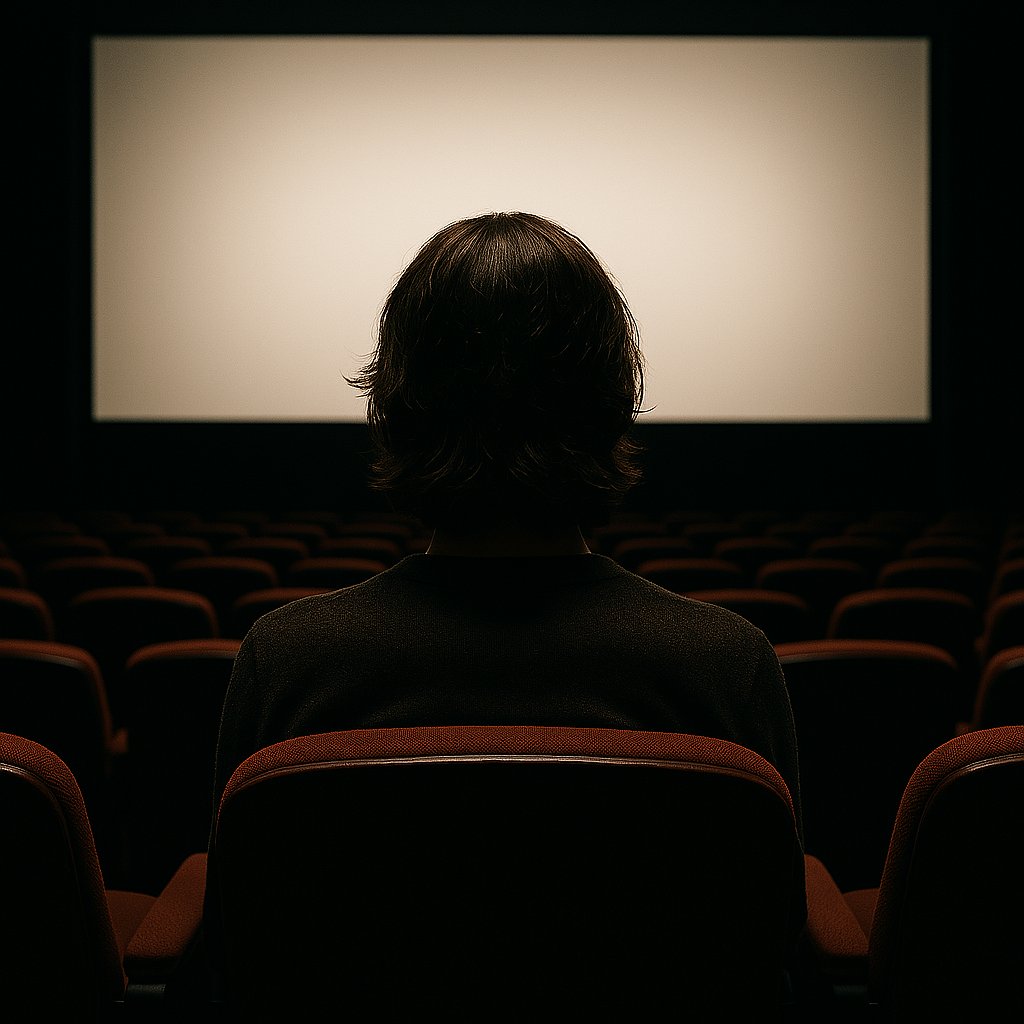 La semilla oscura. Capítulo 13 ¿A quién vas a llamar?

Despertó. Estaba en la cama de la habitación de su mansión.
Una dulce melodía comenzó a contagiar la habitación. Era como Caronte…

Mike apagó la luz y silenció la...

Sigue leyendo aquí:

elrincondelaabadia.blogspot.com/2025/07/la-sem…