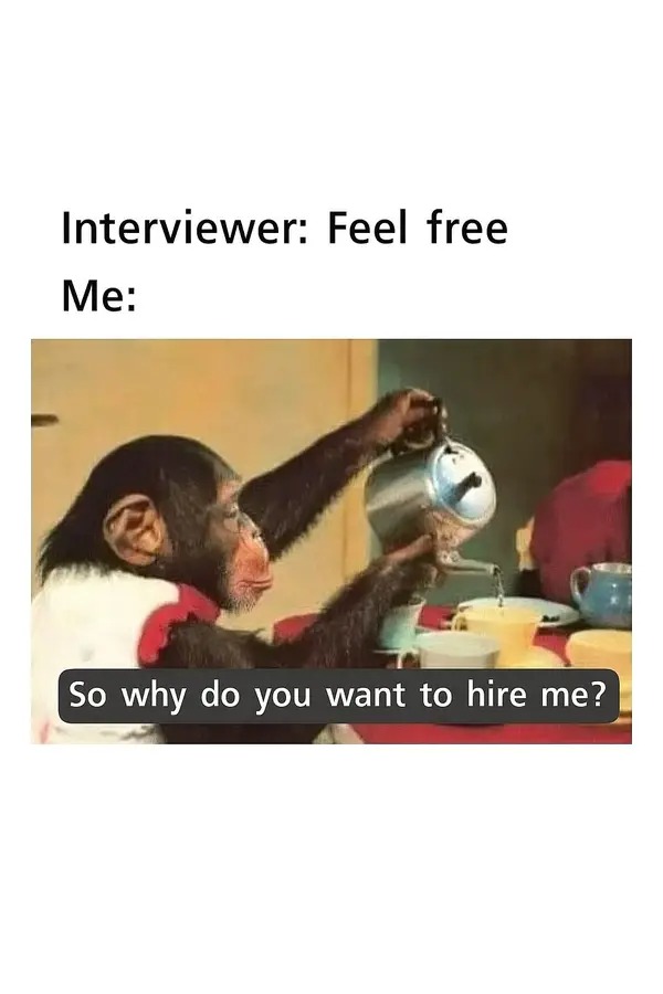 Me aisa kyu hu maa 😭