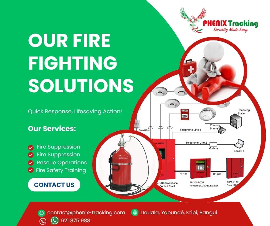 PhoenixTracking's tweet image. 🔥 𝑳𝒂 𝑺𝒆́𝒄𝒖𝒓𝒊𝒕𝒆́ 𝑰𝒏𝒄𝒆𝒏𝒅𝒊𝒆 : 𝑭𝒐𝒓𝒎𝒂𝒍𝒊𝒕𝒆́ 𝒐𝒖 𝑷𝒓𝒐𝒕𝒆𝒄𝒕𝒊𝒐𝒏 ? 𝑪𝒉𝒆𝒛 𝑷𝒉𝒆́𝒏𝒊𝒙 𝑻𝒓𝒂𝒄𝒌𝒊𝒏𝒈, 𝒏𝒐𝒖𝒔 𝒍𝒂 𝒄𝒐𝒏𝒔𝒊𝒅𝒆́𝒓𝒐𝒏𝒔 𝒄𝒐𝒎𝒎𝒆 𝒖𝒏 𝒊𝒎𝒑𝒆́𝒓𝒂𝒕𝒊𝒇 𝒗𝒊𝒕𝒂𝒍 ! 🔥
Lire
facebook.com/share/16JUqTjh…
Pensez à nous soutenir 🙏