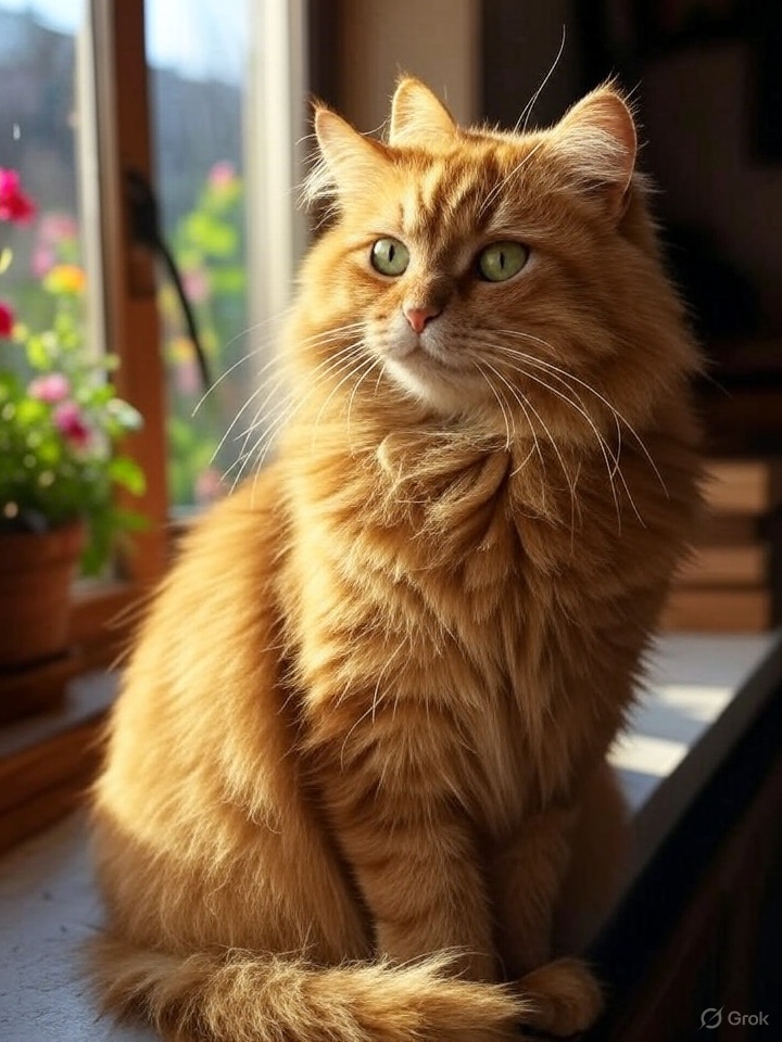 faqihdafa /HUDL ⛺ | 𝔽rAI tweet media