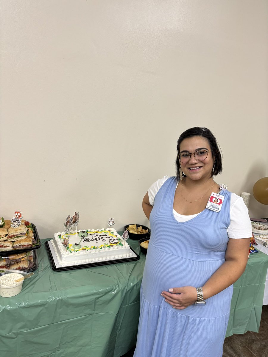 Aldine ESL Elem tweet media