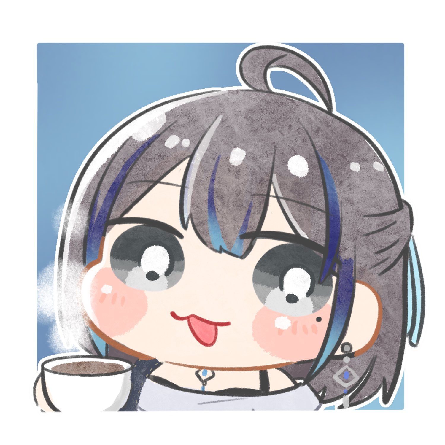 しぃちゃん様  16200 しぃちゃん (@shi_chan347) / X