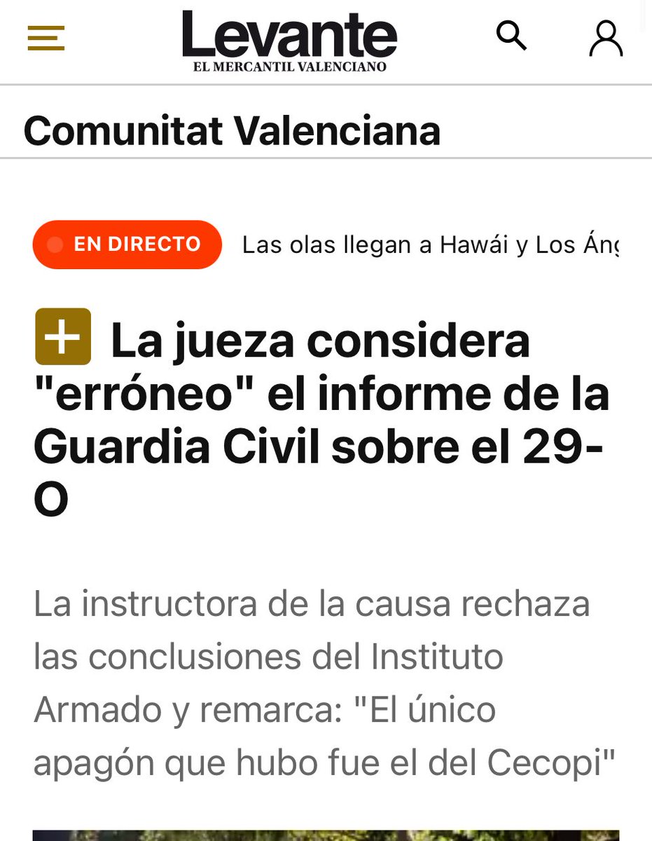 Artemi Rallo (@ralloartemi) on Twitter photo Aún hay jueces en Berlín …@psoe <a href="/gpscongreso/">PSOE Congreso</a> <a href="/gpssenado/">PSOE SENADO</a> <a href="/SocialistesVal/">PSPV-PSOE</a> <a href="/PSOE/">PSOE</a>Valencia <a href="/pspvprocs/">PSPV-PSOE Província de Castelló</a> Aún hay jueces en Berlín …@psoe <a href="/gpscongreso/">PSOE Congreso</a> <a href="/gpssenado/">PSOE SENADO</a> <a href="/SocialistesVal/">PSPV-PSOE</a> <a href="/PSOE/">PSOE</a>Valencia <a href="/pspvprocs/">PSPV-PSOE Província de Castelló</a>