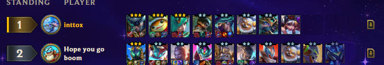 ca commence bien mdrr