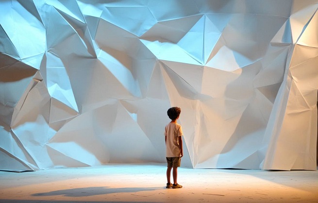 “Nizugu”: Ópera para niños en la Quincena Infantil

<a href="/quincenamusical/">Musika Hamabostaldia - Quincena Musical</a>
 
docenotas.com/180166/nizugu-…
 
#Nizugu #ÓperaParaNiños #QuincenaInfantil #TeatroVictoriaEugenia #ÓperaInfantil #TallerDeÓpera #CulturaParaNiños #ArteYEducación