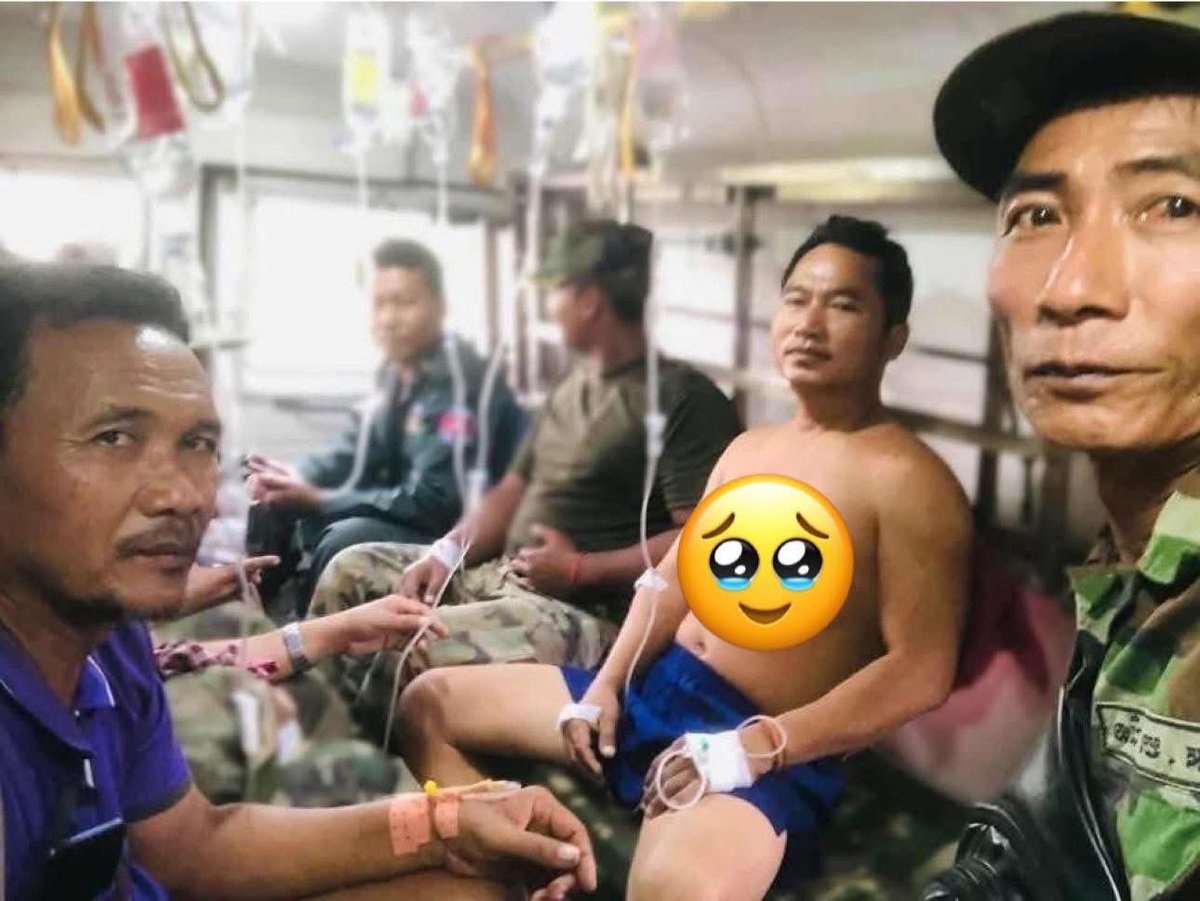 ម៉ាវិន tweet media