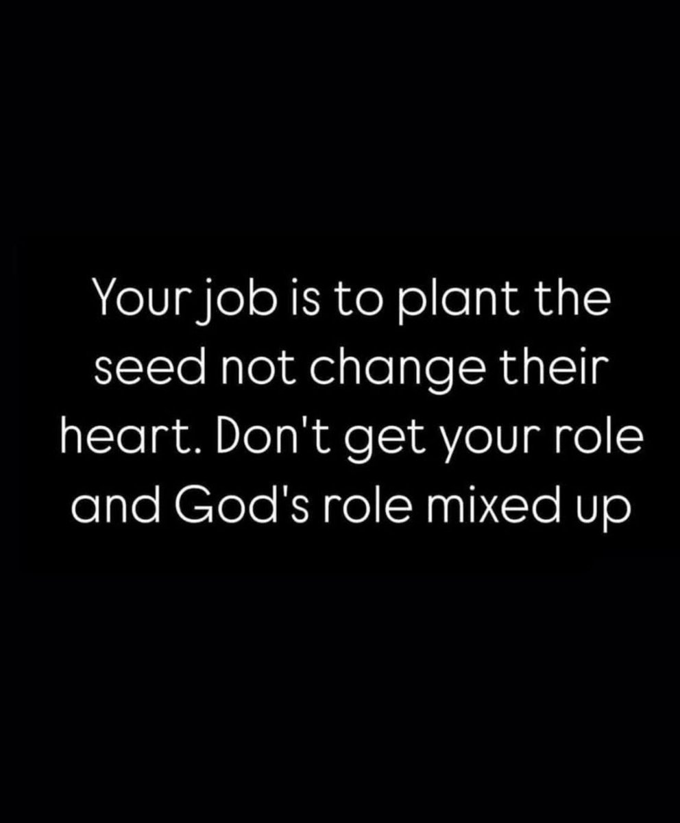 But God gives it a body as he has chosen, and to each kind of seed its own body.🤍