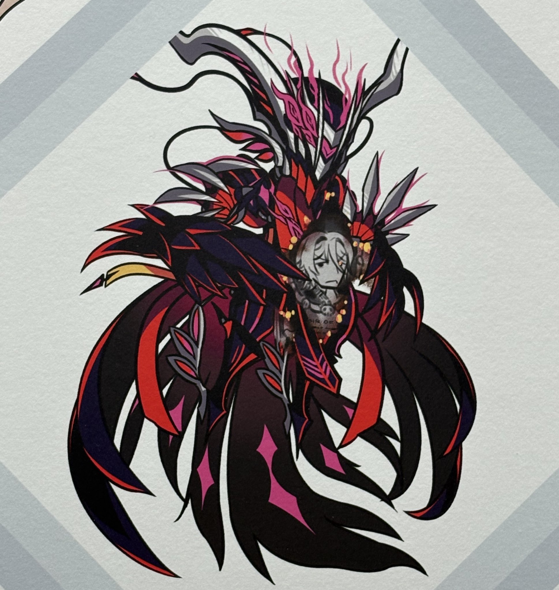 マゴマゴです♫ありがとうございます MAD] Byousoku 5cm - Sakura - YouTube