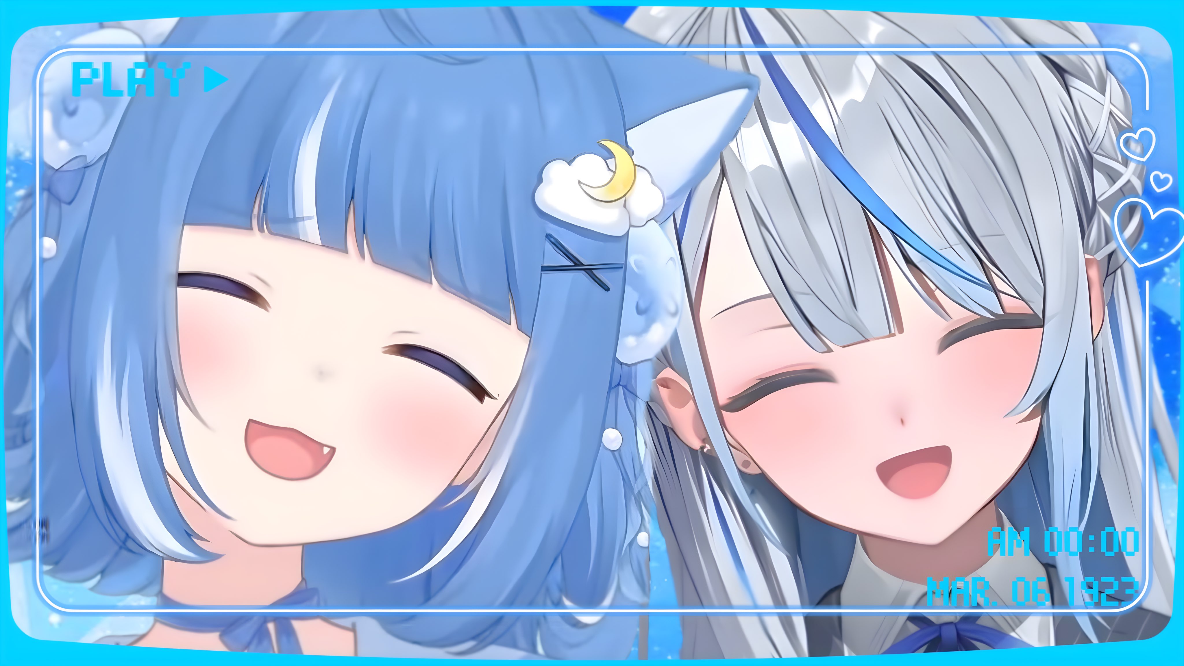 ルカちゃん様 パッパルカ🌦️《🐬🚀》/🪼☁️ on X: 