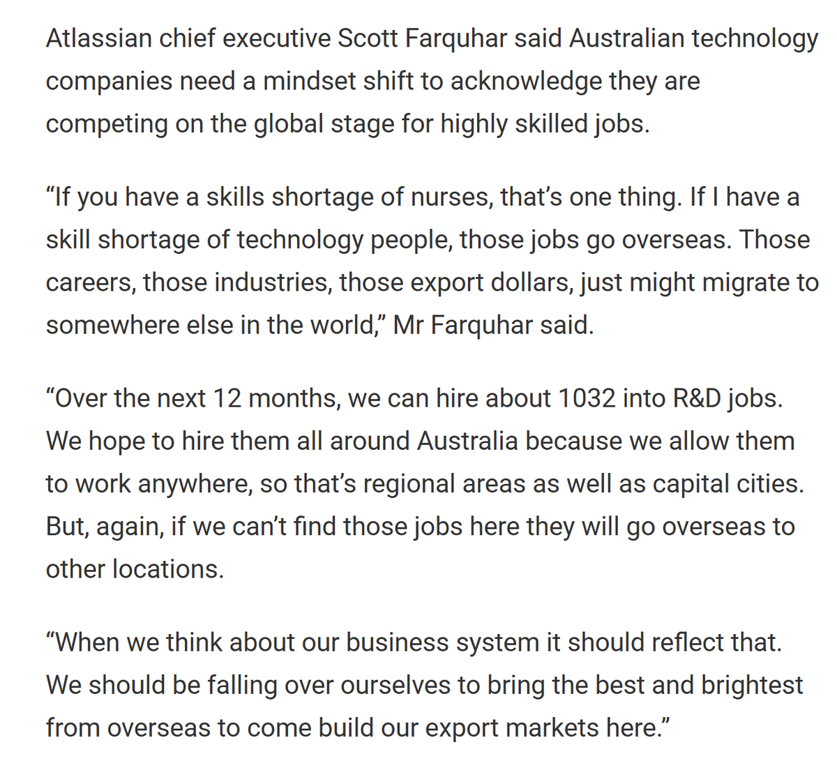 D. Janković (aka Dog's Breakfast) tweet media