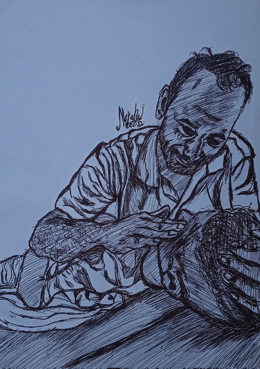 No words 
If you see this pic, reply with 🍉🇵🇸And spread it💔