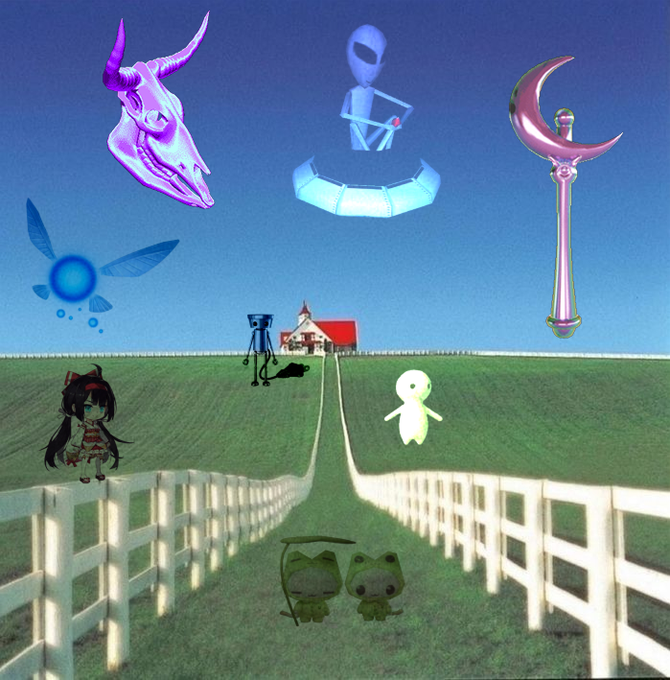 SHESnipess's tweet image. I love this art, higher for $dream coin