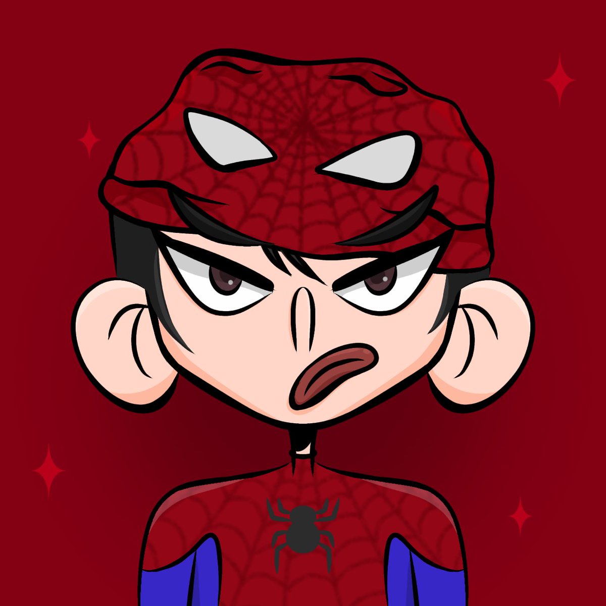 Left and Right 

Link: 
xrp.cafe/collection/spi…