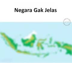 dookkkx's tweet photo. @merapi_uncover https://t.co/yrsNbtw3yw