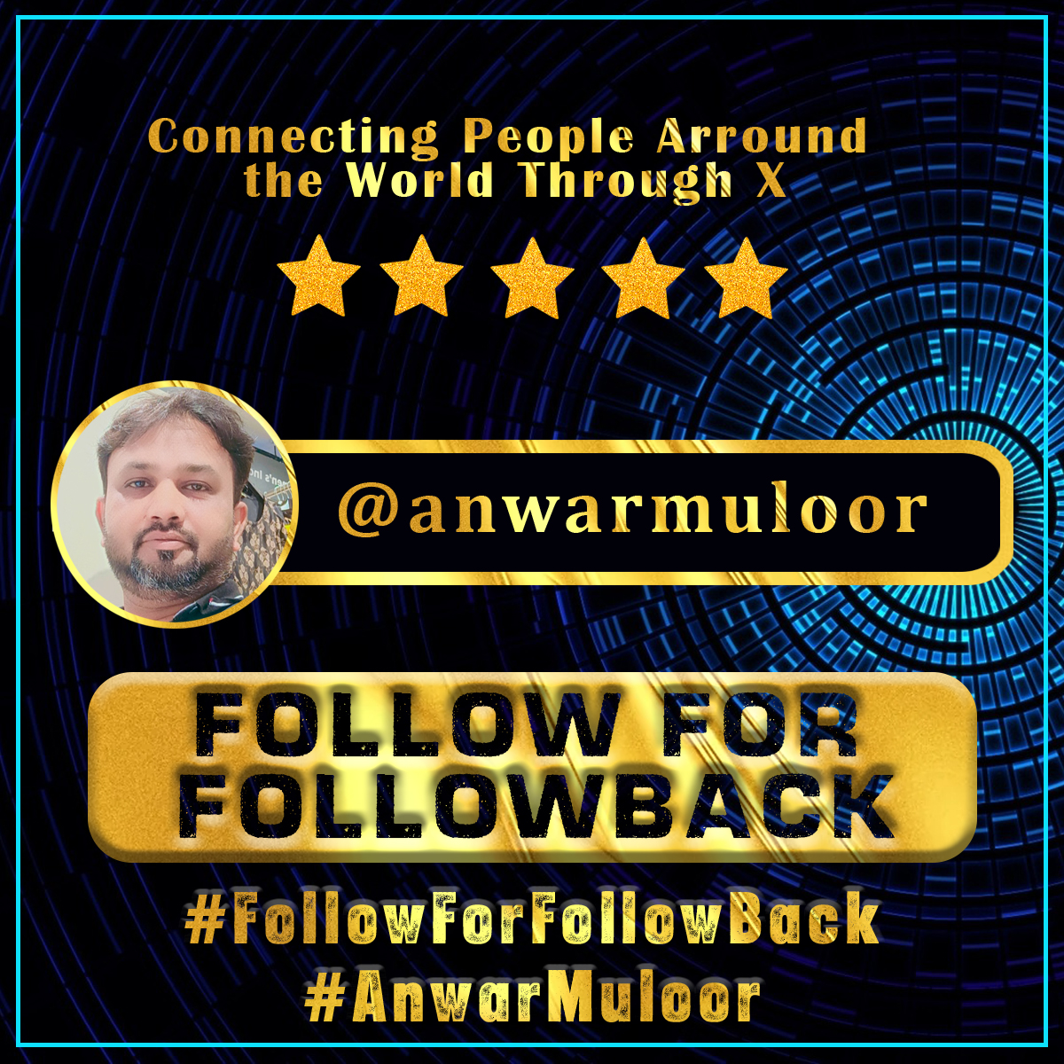 Anwar Muloor (@anwarmuloor) on Twitter photo 🇮🇳<a href="/AnwarMuloor/">Anwar Muloor</a>🇮🇳
CONNECT THE PEOPLES #AnwarMuloor
Follow For Follow Back...
❤️ <a href="/Armyvet4ev/">Keith</a>
❤️ <a href="/Ayesha786Majid/">Ayesha Majid Khan</a>
❤️ <a href="/azizkavish/">Kavish Aziz</a>
❤️ <a href="/KarishmaAziz_/">Karishma Aziz</a>
❤️ <a href="/Lea_Dhai/">🐥𝒫𝓇𝒾𝓃𝒸𝑒𝓈𝓈 ℒ𝑒𝒶𝒽 ⭕️130 K👑</a>
❤️ <a href="/V13lula/">Karen Lúcia♀️🚩🌵</a>
❤️ <a href="/Mariya_013/">Mariya Khan💞</a>
❤️ <a href="/Sana_IIK/">KhanZaadi 🦋</a>
❤️ <a href="/ISKno1/">𝕴𝖘𝖍𝖆𝖖 𝖐𝖍𝖆𝖓</a>
❤️ <a href="/ka20747/">الملكي kasim</a>
❤️ <a href="/Maggiert2/">Maggie LuskJohnson🍊</a>
❤️ <a href="/A_RottieLover/">jada lynne</a>
❤️ 🇮🇳<a href="/AnwarMuloor/">Anwar Muloor</a>🇮🇳
CONNECT THE PEOPLES #AnwarMuloor
Follow For Follow Back...
❤️ <a href="/Armyvet4ev/">Keith</a>
❤️ <a href="/Ayesha786Majid/">Ayesha Majid Khan</a>
❤️ <a href="/azizkavish/">Kavish Aziz</a>
❤️ <a href="/KarishmaAziz_/">Karishma Aziz</a>
❤️ <a href="/Lea_Dhai/">🐥𝒫𝓇𝒾𝓃𝒸𝑒𝓈𝓈 ℒ𝑒𝒶𝒽 ⭕️130 K👑</a>
❤️ <a href="/V13lula/">Karen Lúcia♀️🚩🌵</a>
❤️ <a href="/Mariya_013/">Mariya Khan💞</a>
❤️ <a href="/Sana_IIK/">KhanZaadi 🦋</a>
❤️ <a href="/ISKno1/">𝕴𝖘𝖍𝖆𝖖 𝖐𝖍𝖆𝖓</a>
❤️ <a href="/ka20747/">الملكي kasim</a>
❤️ <a href="/Maggiert2/">Maggie LuskJohnson🍊</a>
❤️ <a href="/A_RottieLover/">jada lynne</a>
❤️