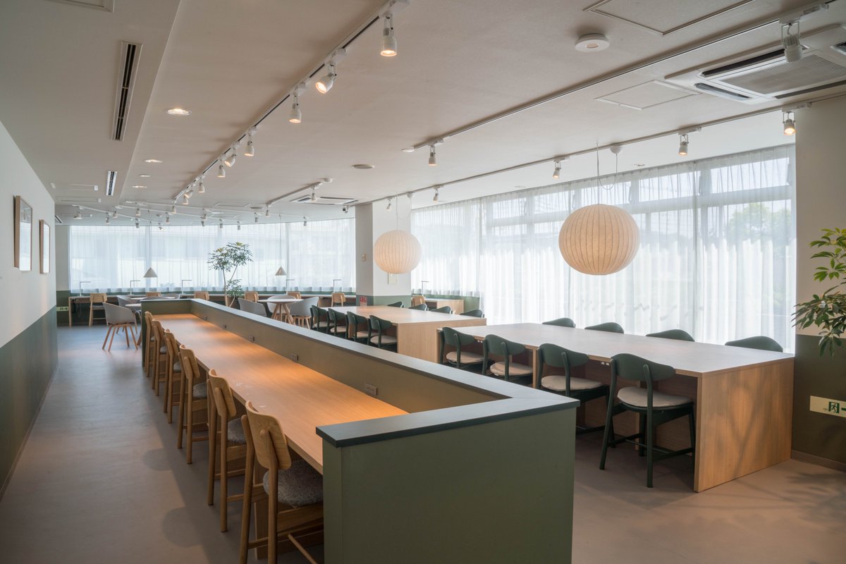 【ご案内｜帰宅困難者の皆さまへ】

現在発生している津波の影響で交通機関が一部停止しており、大船駅以降で帰宅が困難な方がいらっしゃるとの情報を受けております。
goodroom では、運営中のgoodroom residence