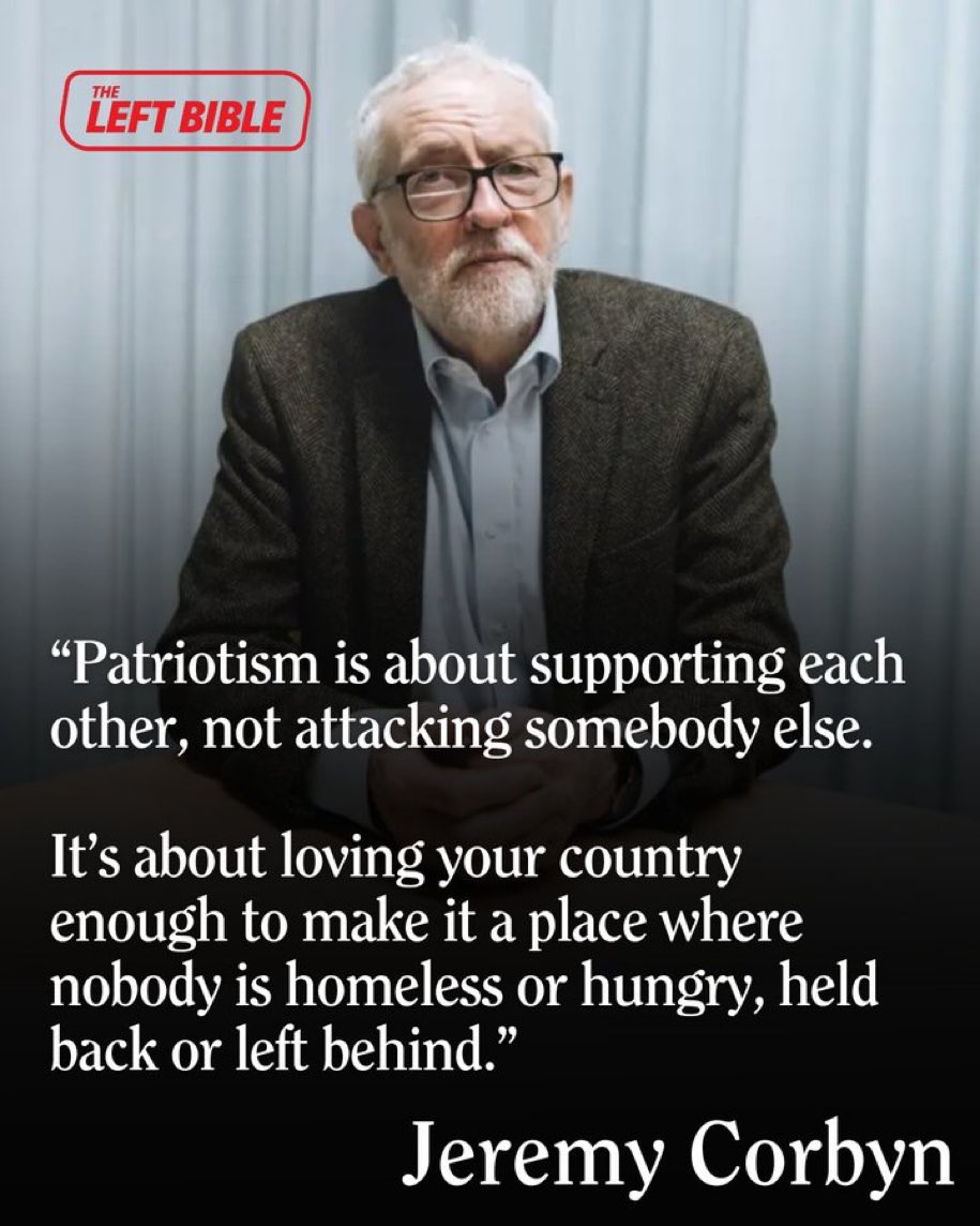 Andrew Feinstein (@andrewfeinstein) on Twitter photo 