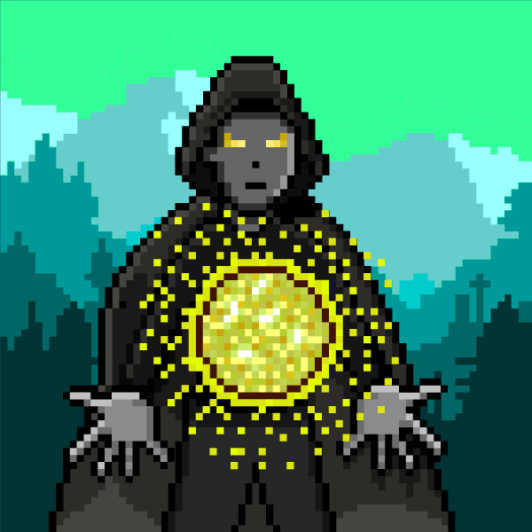 STARBREEDERS ⚫️ tweet media